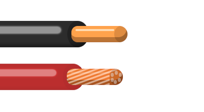 Vodiče