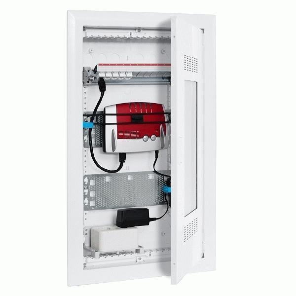 UK648MW