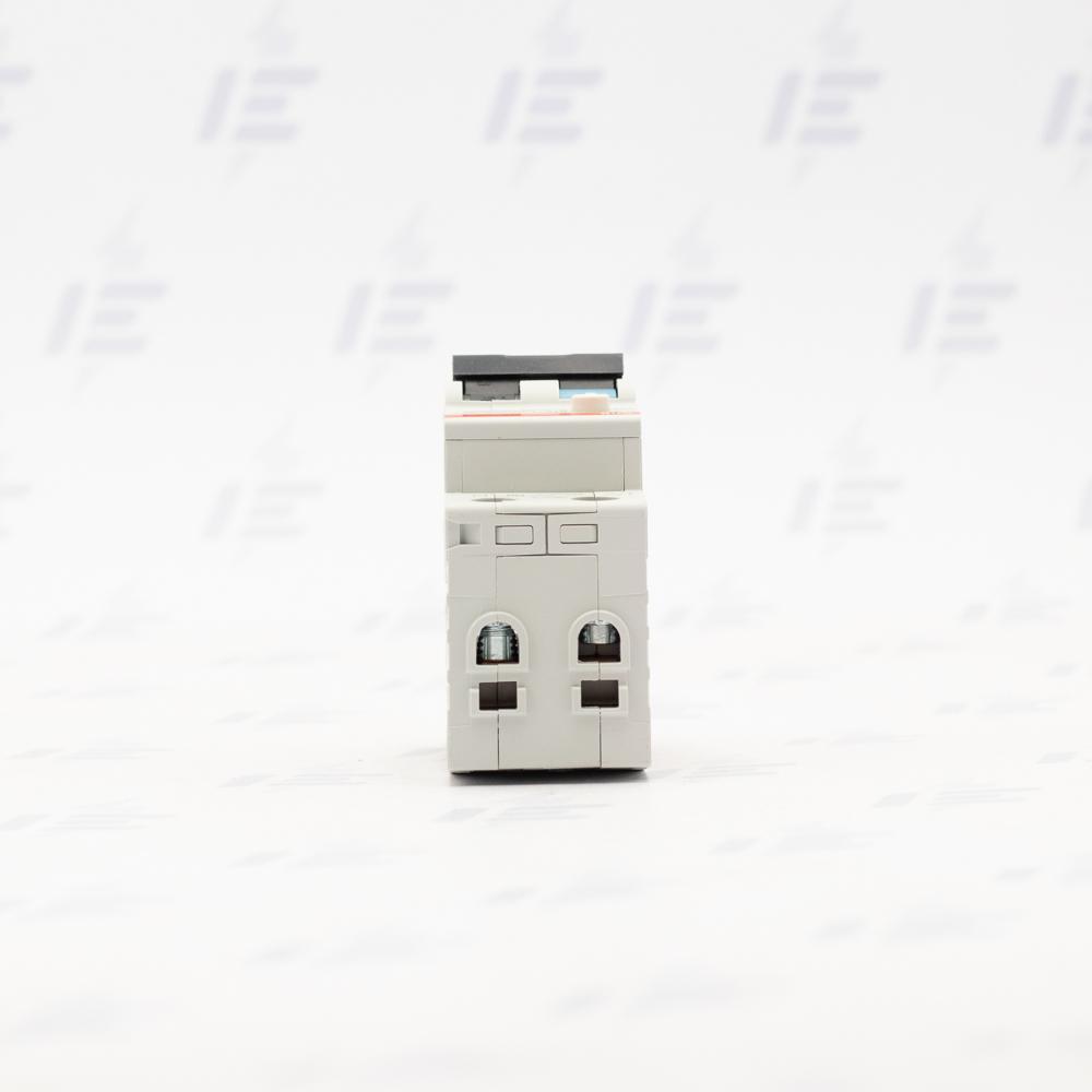 DS201 B16 AC30
