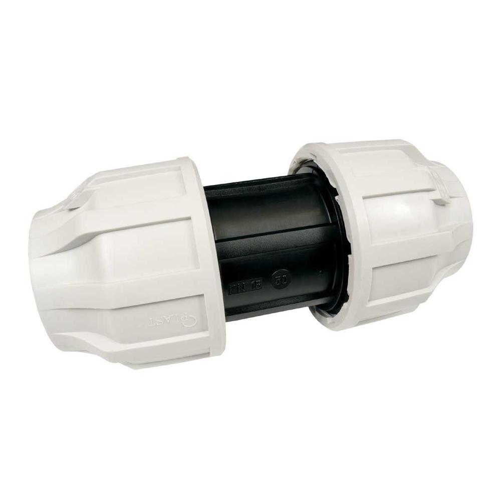 SPOJKA HDPE 50
