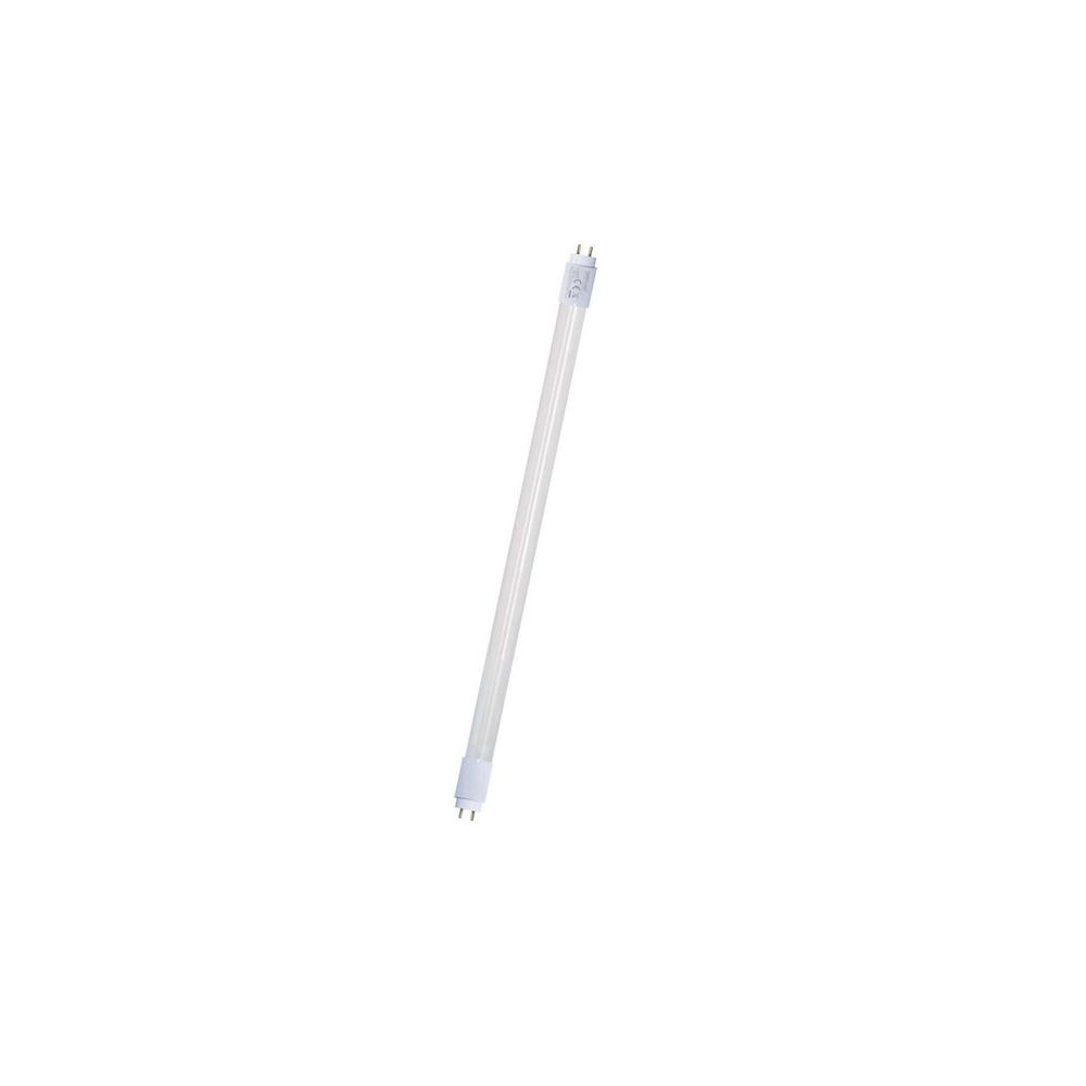DAISY LED T8 III -840-9W/60cm