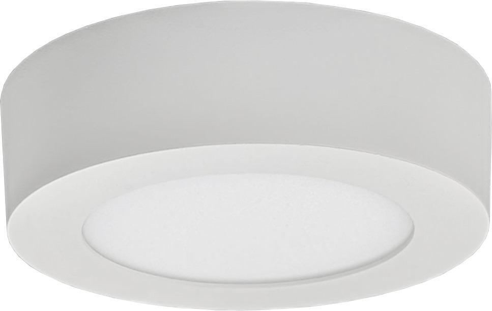 LED30 FENIX-R White 6W NW