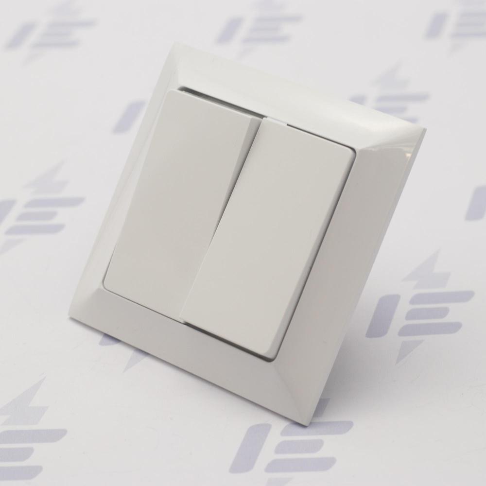 PREMIUM VP-Z/S 