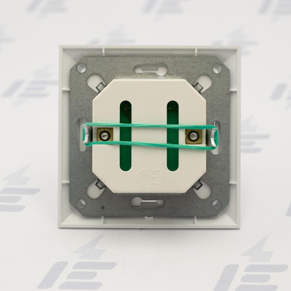 PREMIUM 1 PH 4pin