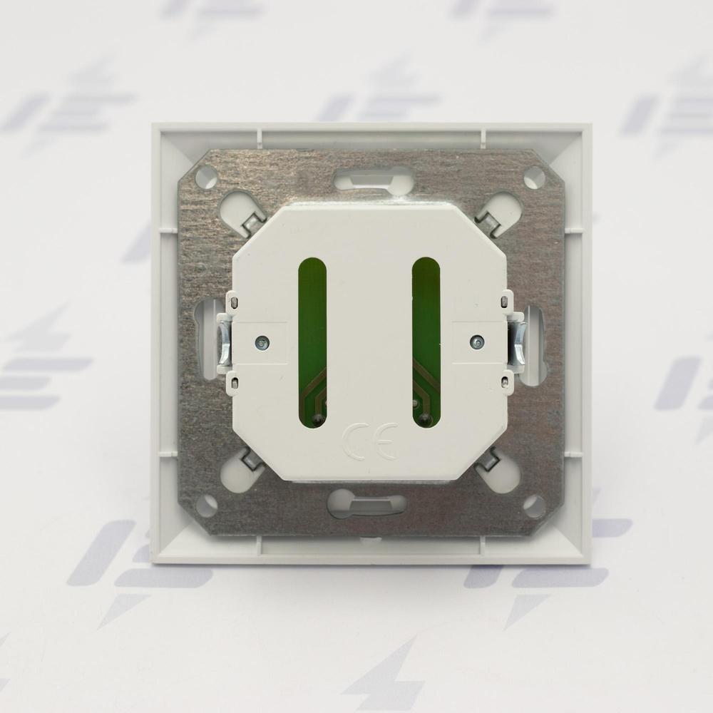 PREMIUM 1 PH 6pin