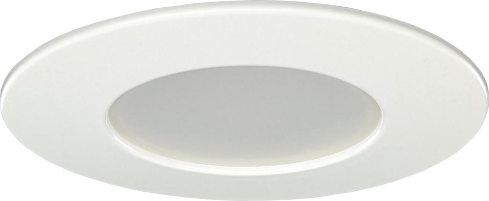 LED BONO-R WHITE 5W WW