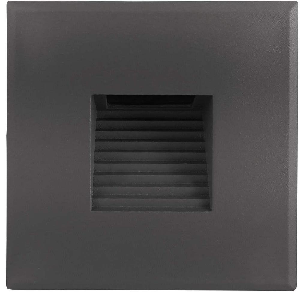 DECENTLY S2 Gray 3W NW 
