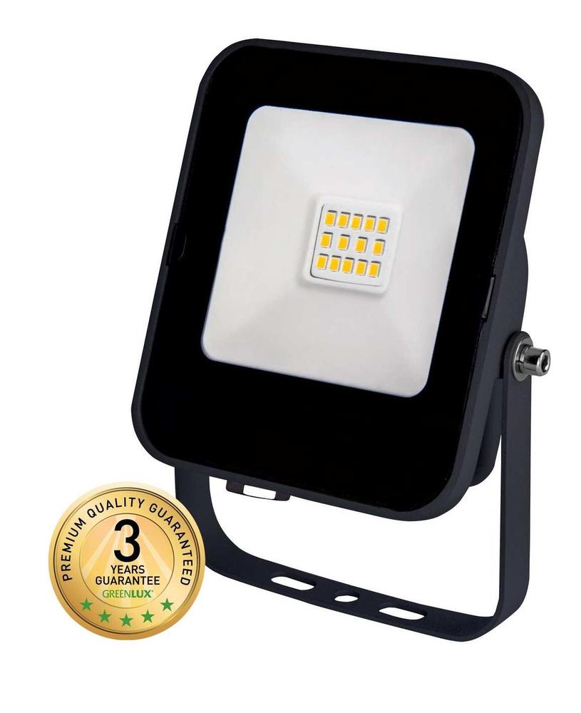 ALFA SMD 10W NW
