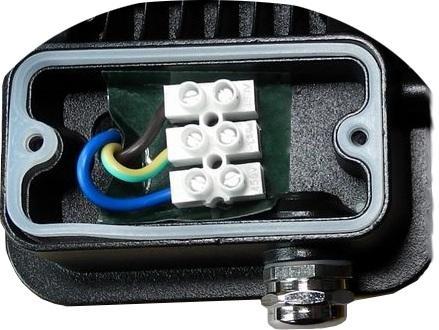 ALFA SMD 20W NW