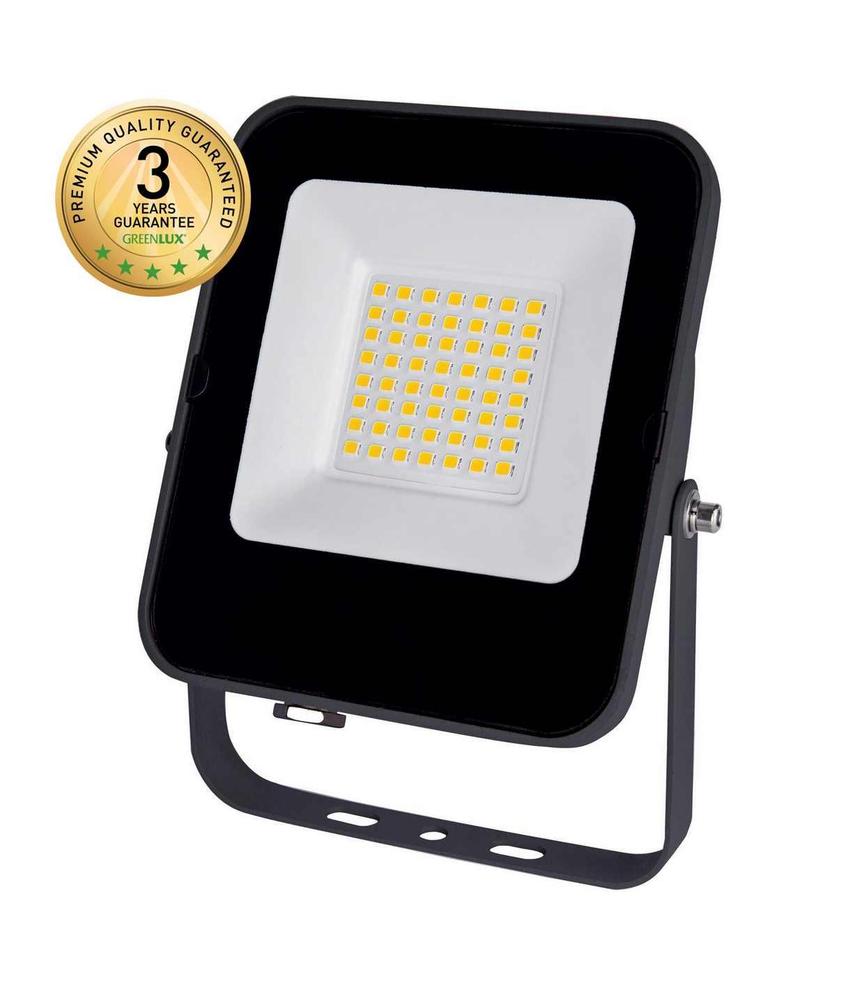 ALFA SMD 30W CW