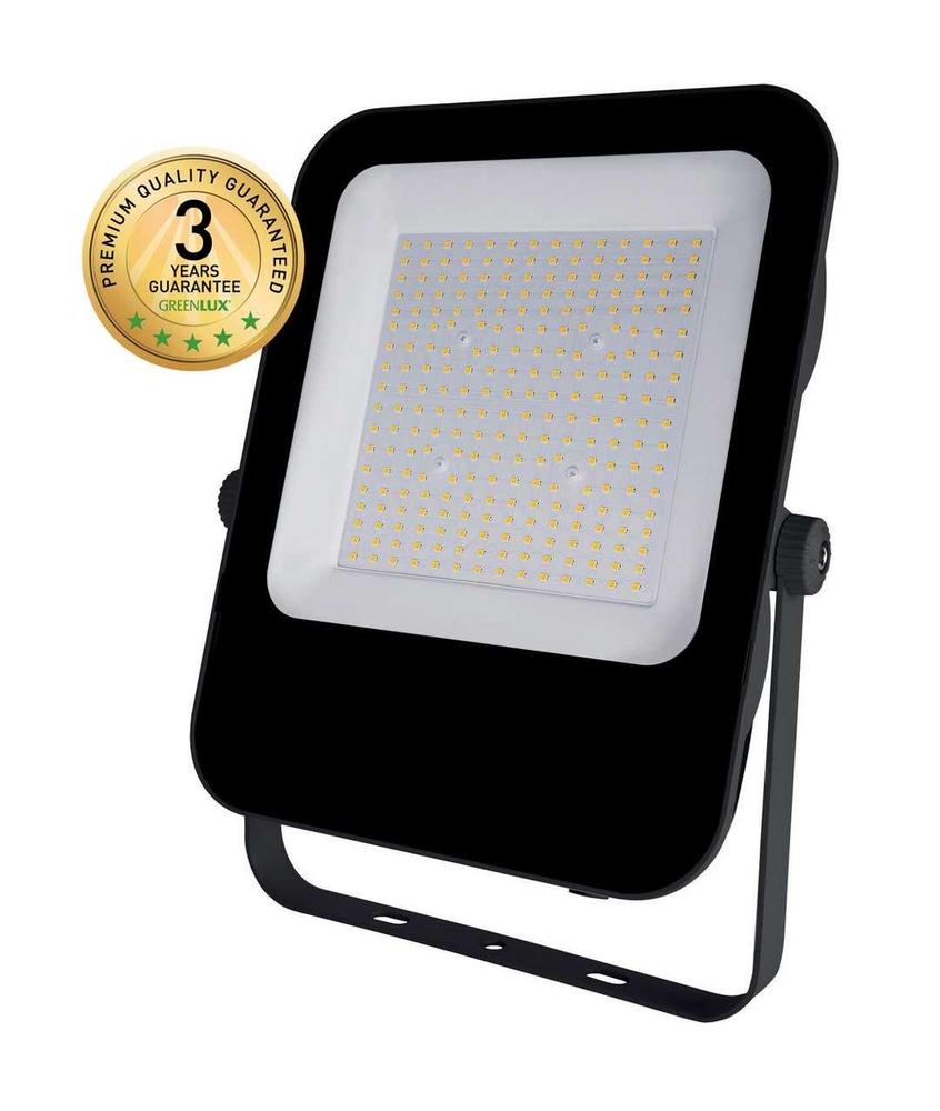 ALFA SMD 200W NW