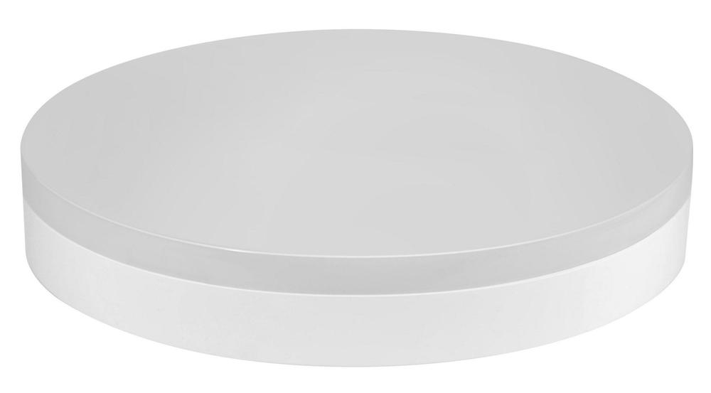 LED SMART-R White 18W HF NW