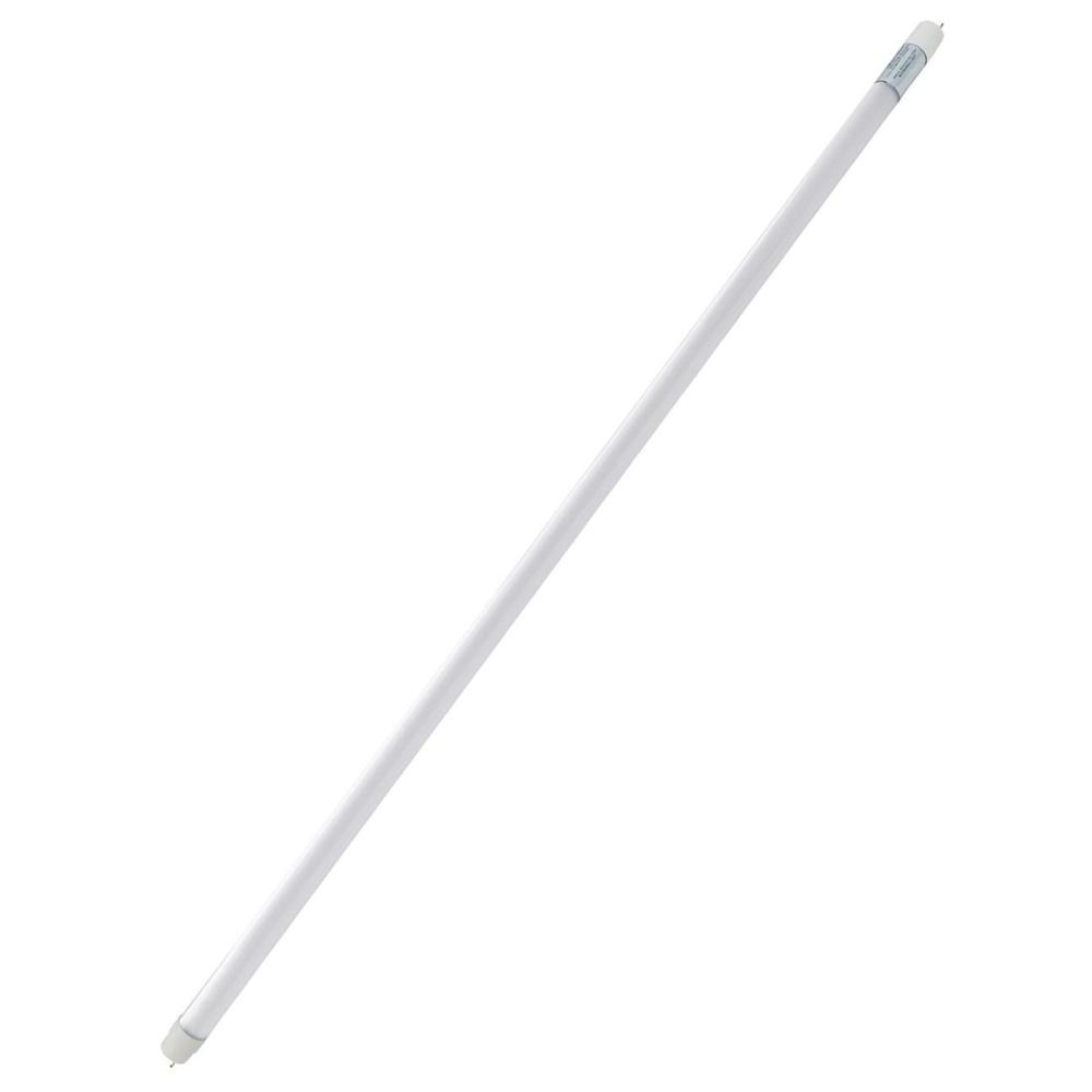 LED T8-840-18W/120cm milk  