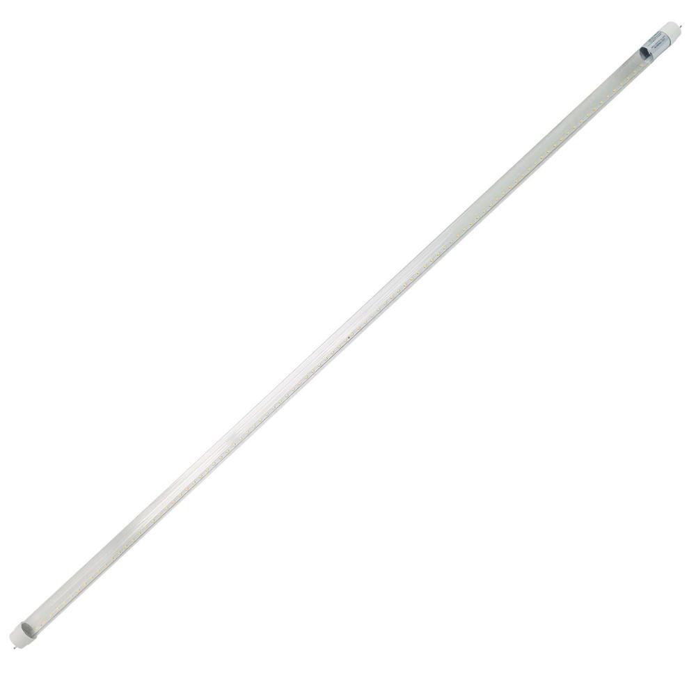 LED T8-860-24W/150cm clear