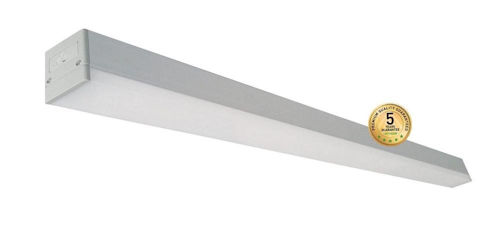 PROFI LINEAR II 36W GRAY NW