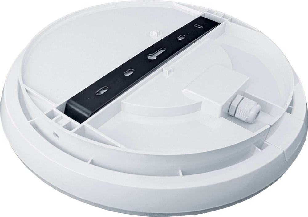 RENO PROFI W 22W NW