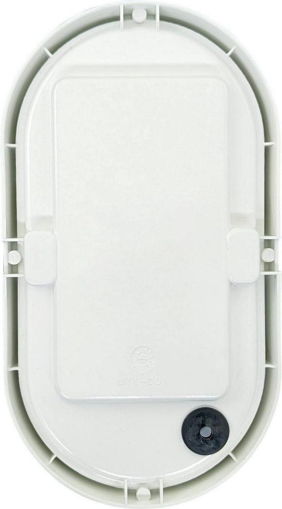 DITA OVAL W 14W NW