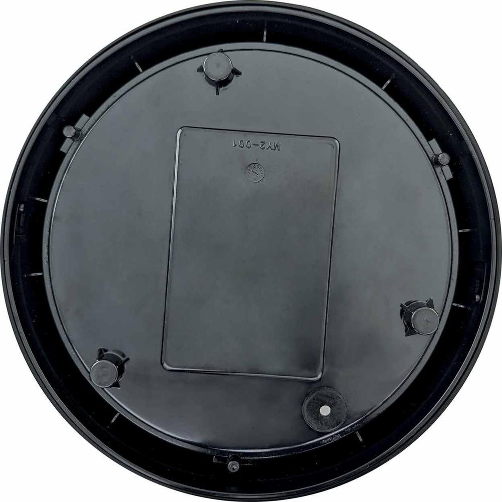 DITA CLASSIC ROUND B 14W NW