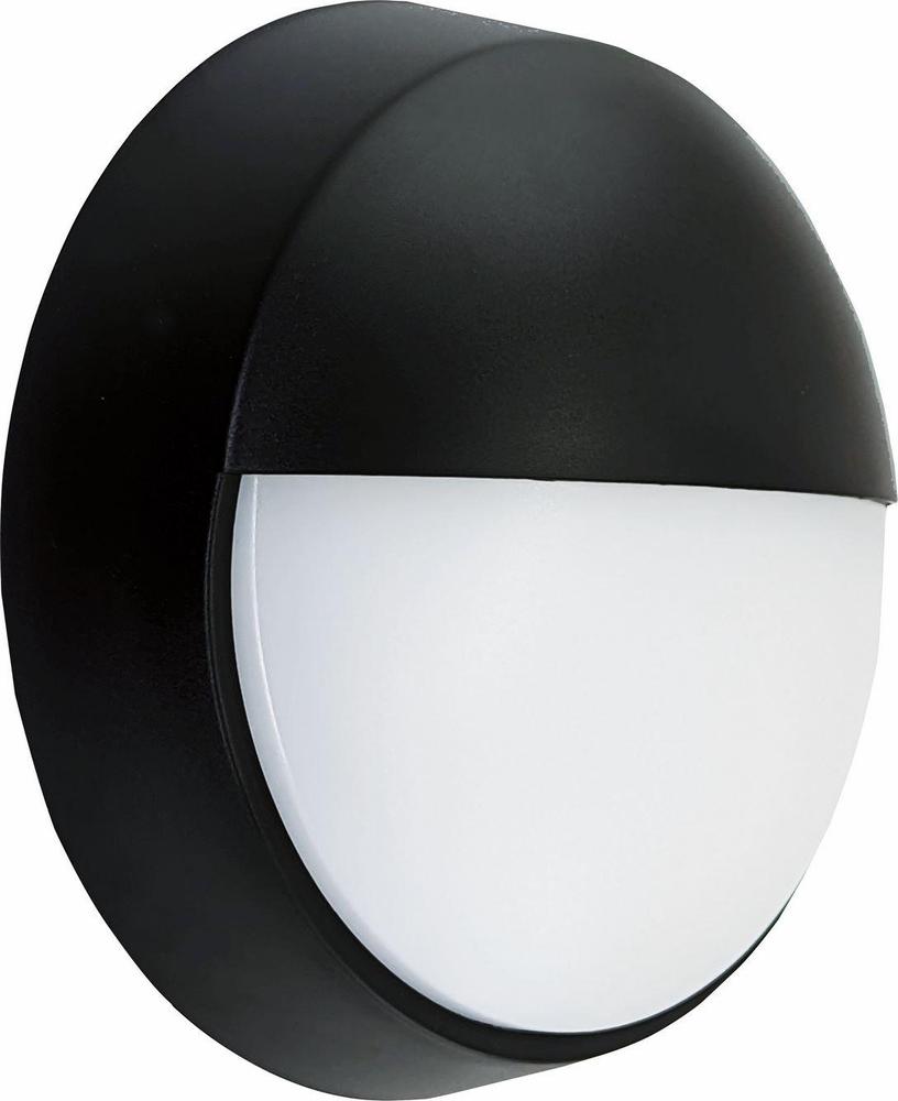 DITA CLASSIC ROUND B 14W NW cover
