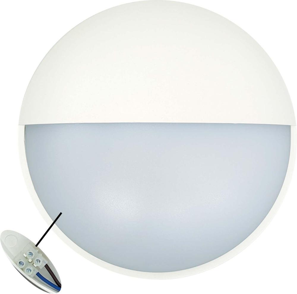DITA CLASSIC ROUND W 14W NW cover