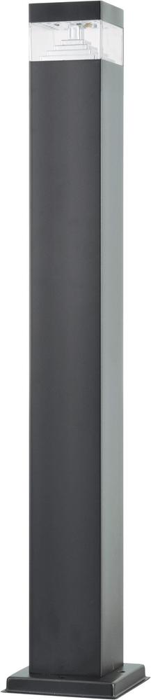 SALIX-S 60 6W NW