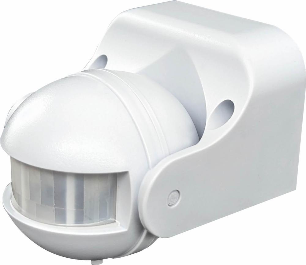 SENSOR 70 W