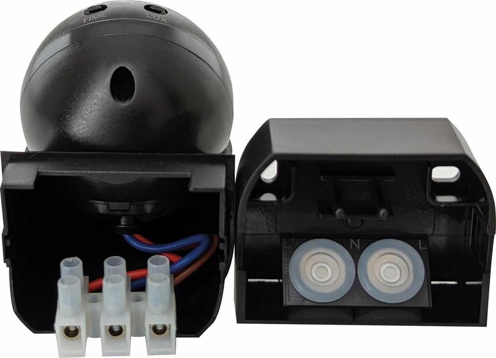 SENSOR 90 B