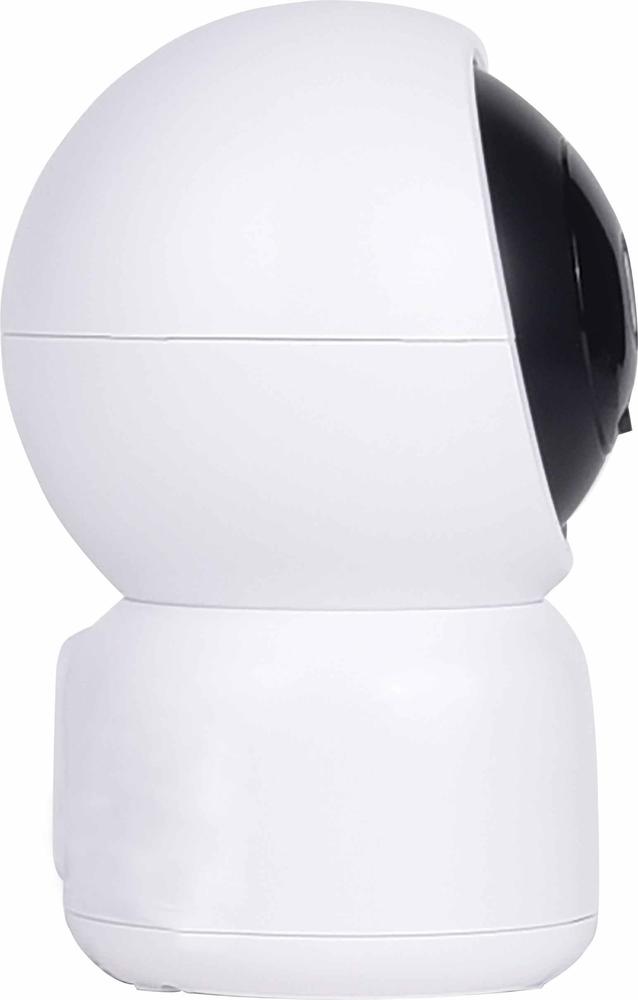 WiFi CAM DM2