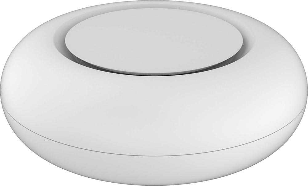 WiFi BATTERY FLOOD SENSOR