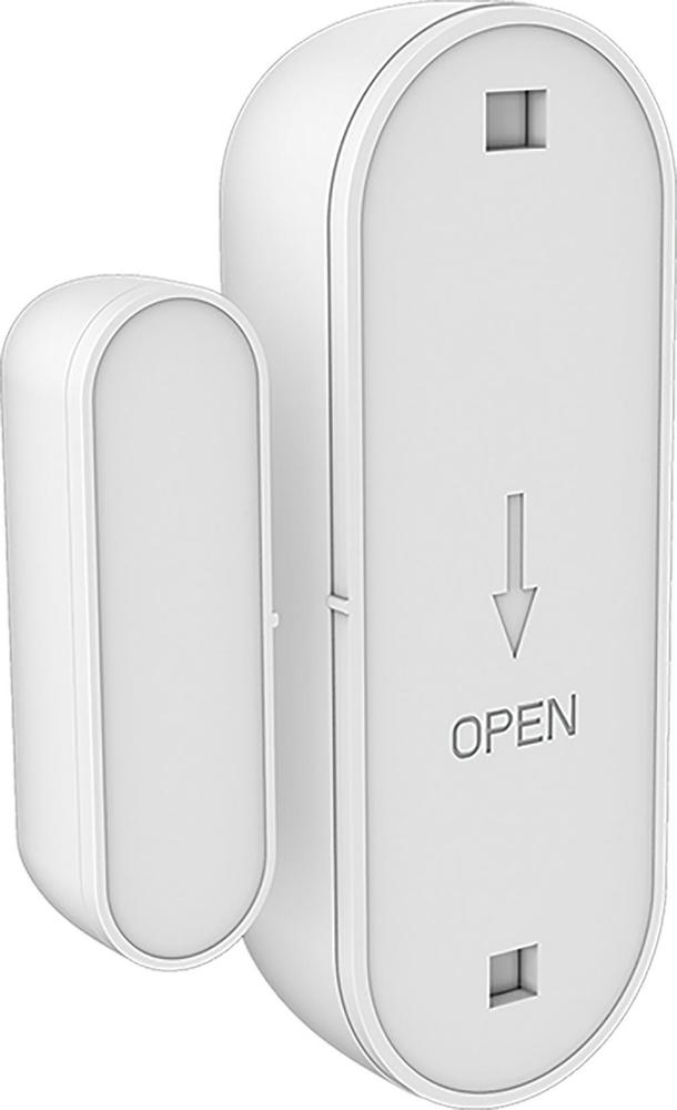 WiFi BATTERY CONTACT SENSOR