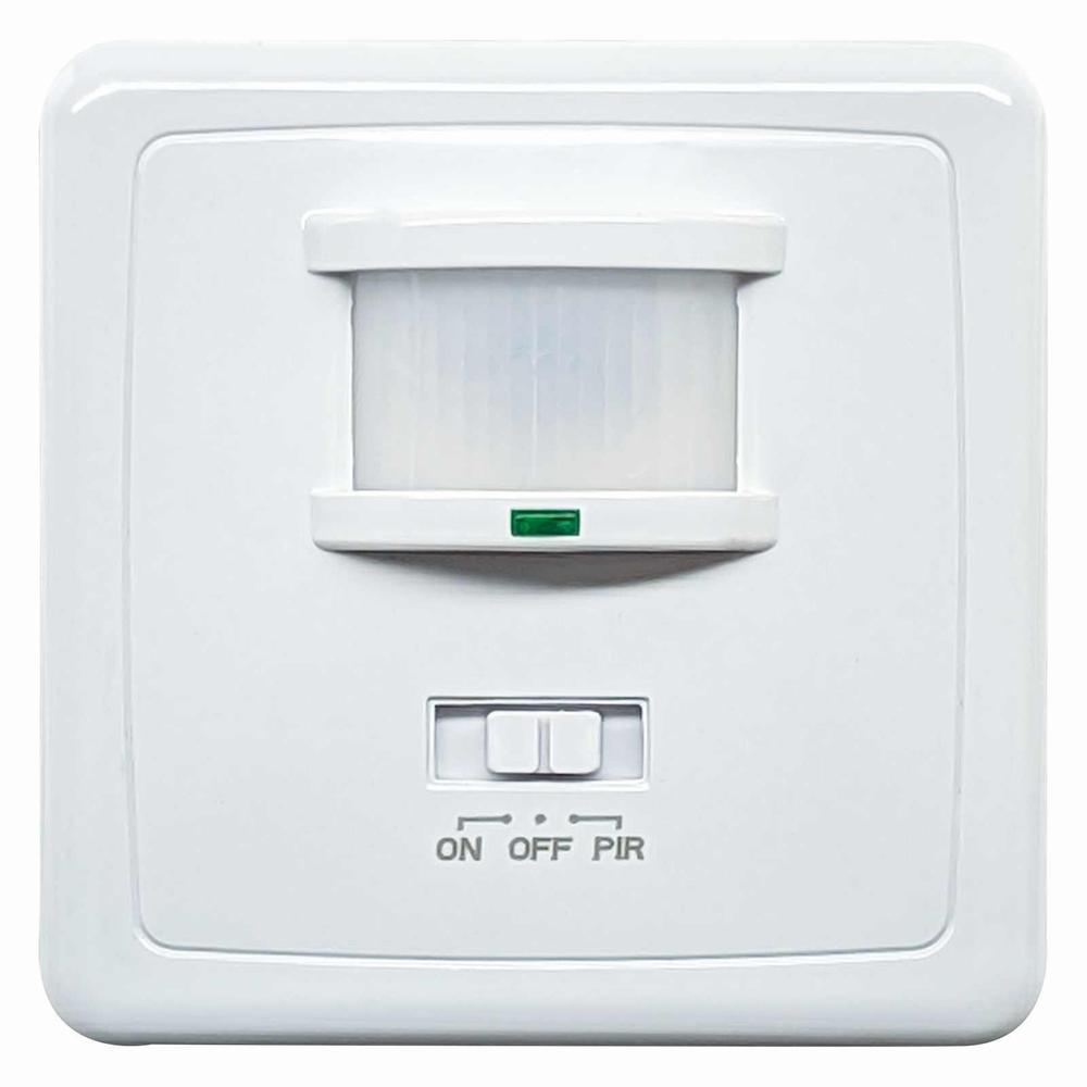 SENSOR 40