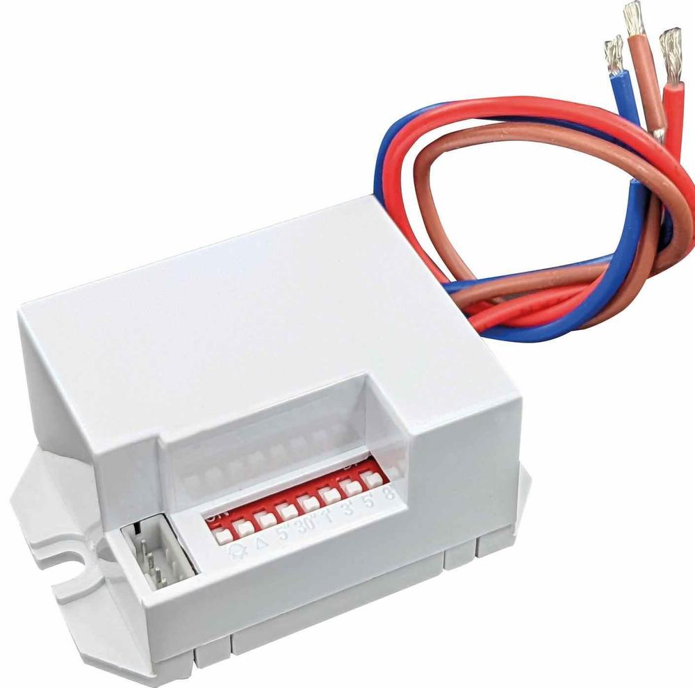 SENSOR 24