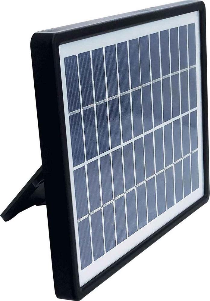 TOMI SOLAR 10W NW