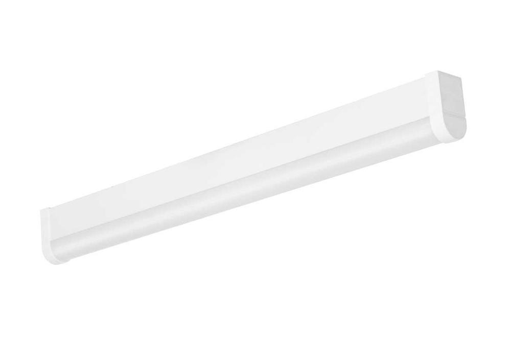 SB LED 1.1ft 1100/840