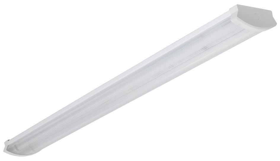 BELTR LED TUBE 2x120