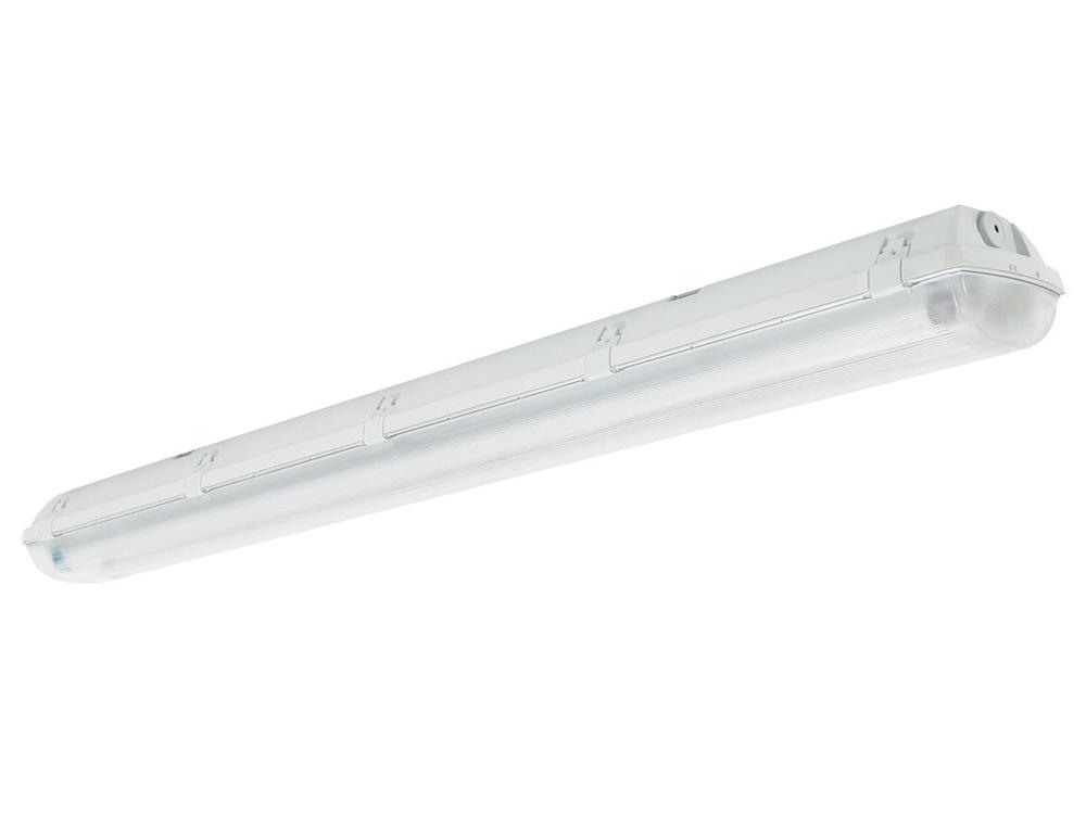 PRIMA LED TUBE 2x60 PC