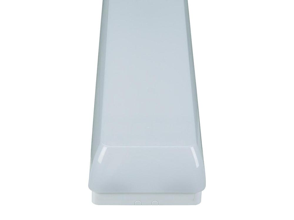 LINEA 2.4ft 6400/840