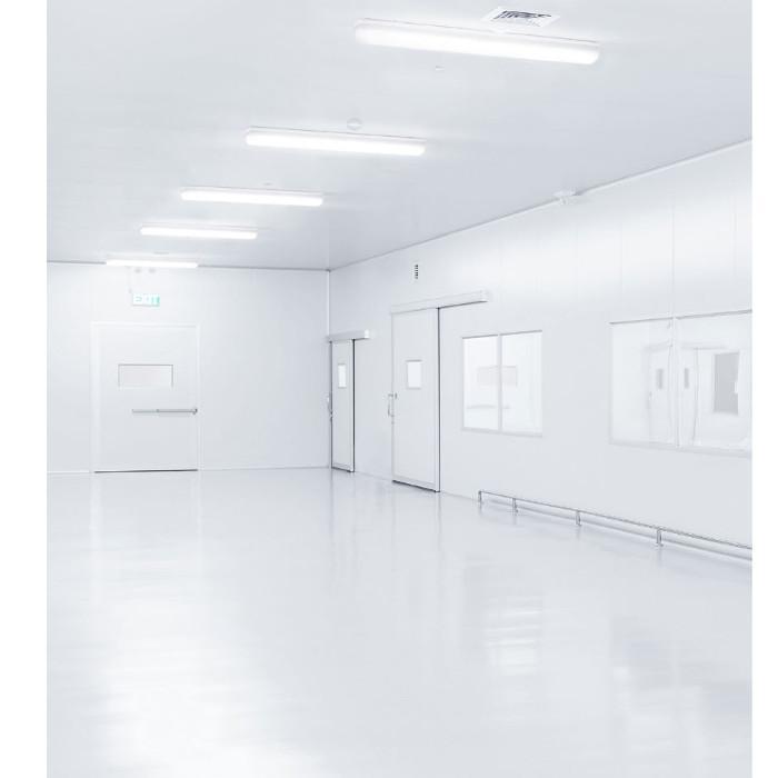 LINEA 2.4ft 8800/840