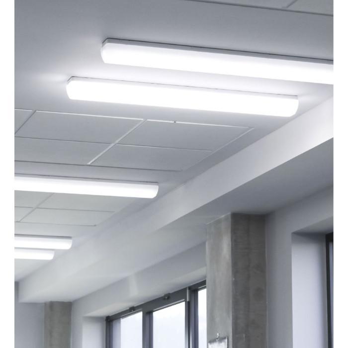 LINEA 2.4ft 8800/840