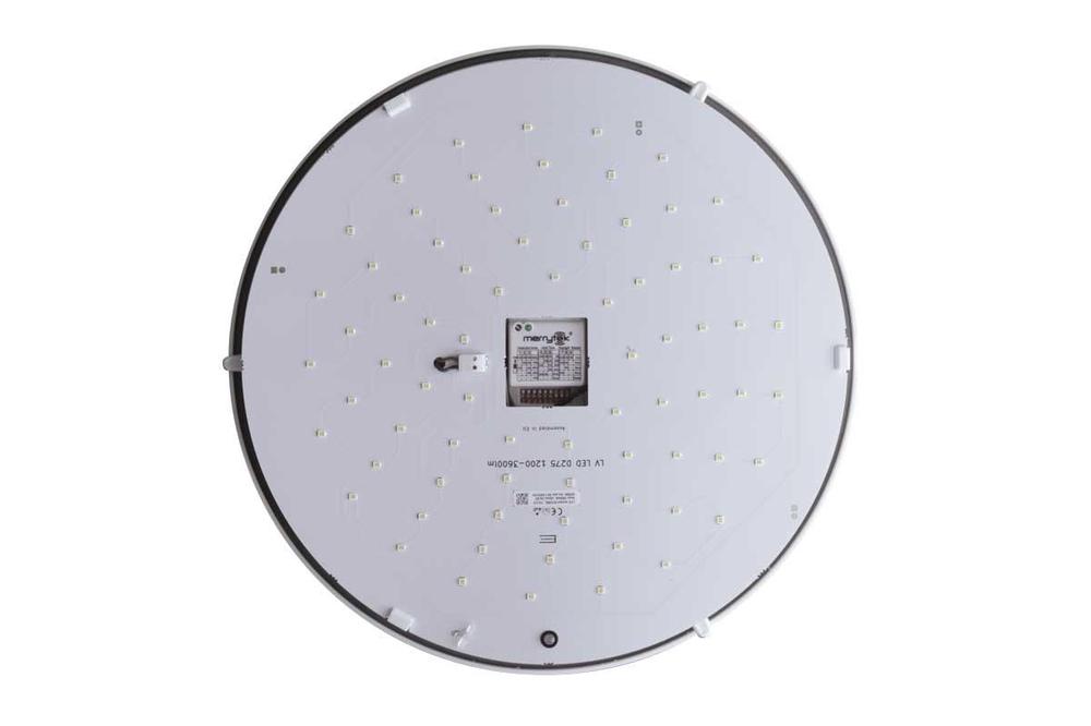 LINEA ROUND 1550/840