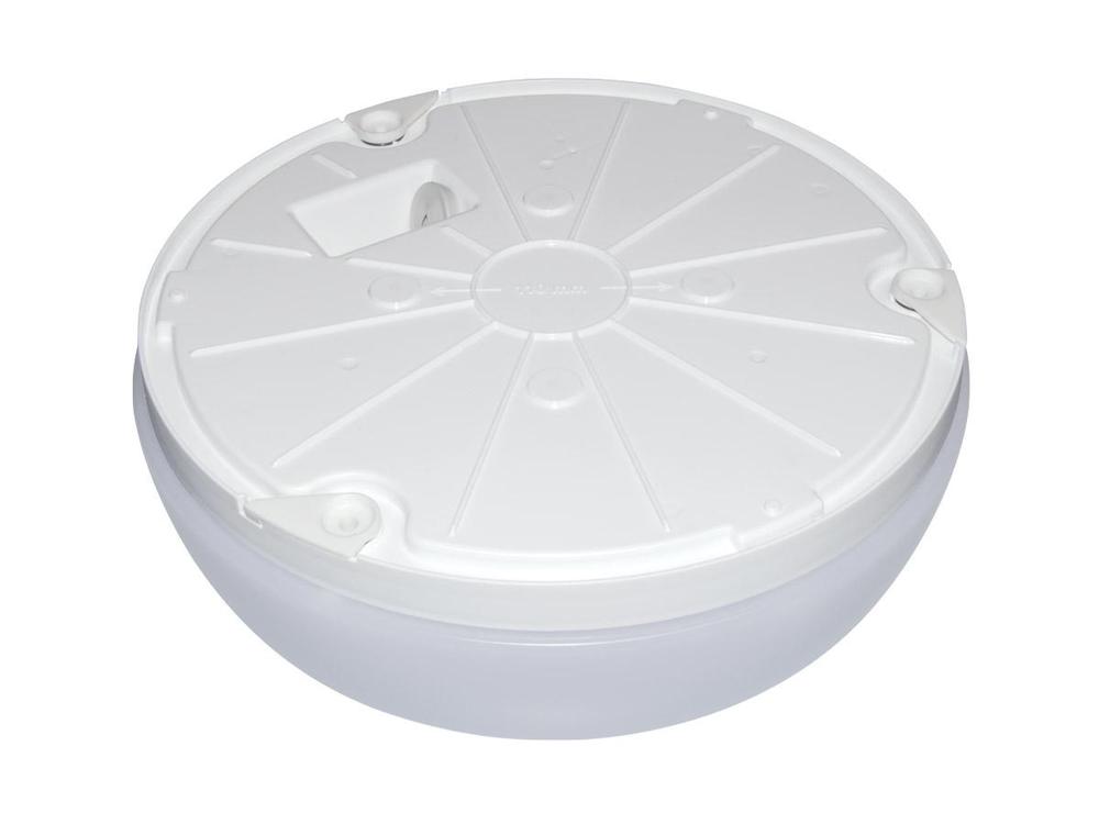 LINEA ROUND 2500/840