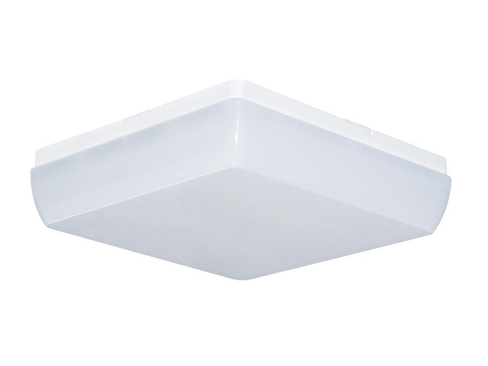 LINEA SQUARE 1550/840