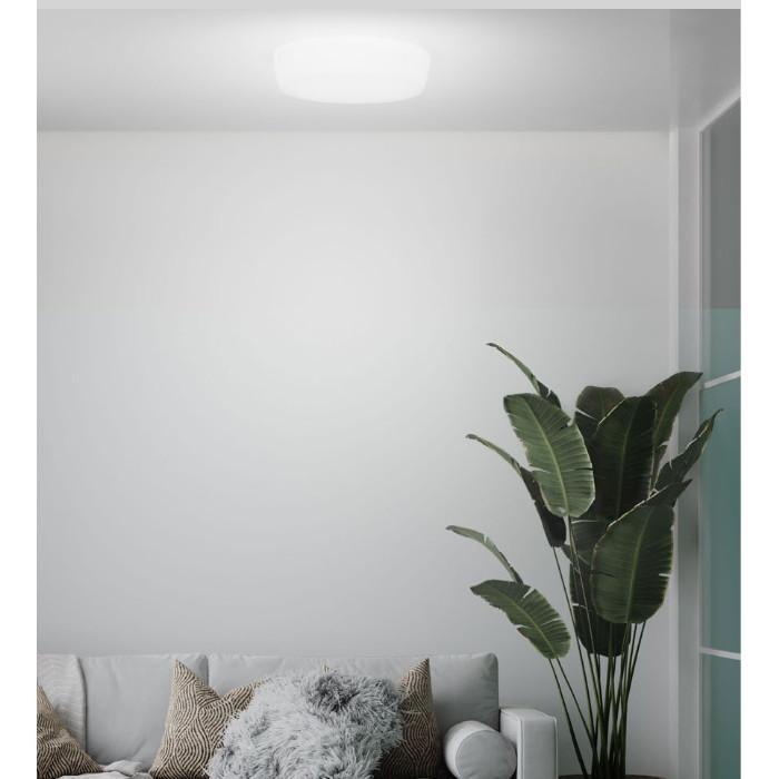 LINEA ROUND 3600/840