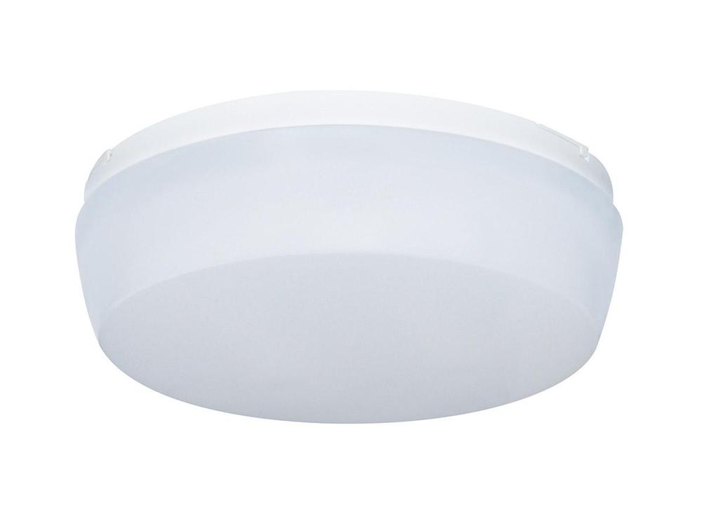 LINEA ROUND 3600/840