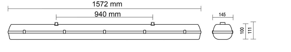 PRIMA 258 AC E