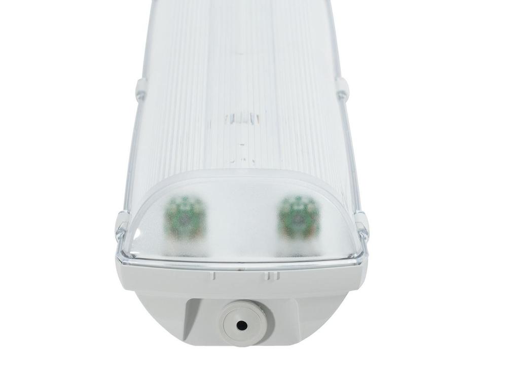 PRIMA 258 AC E