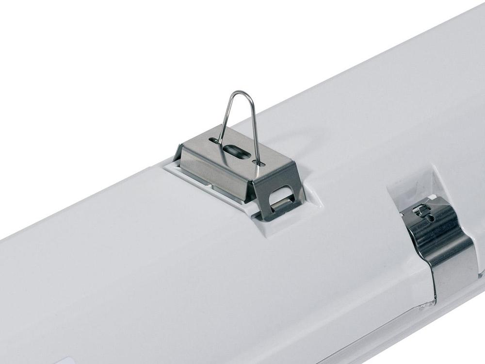 PRIMA 258 AC E