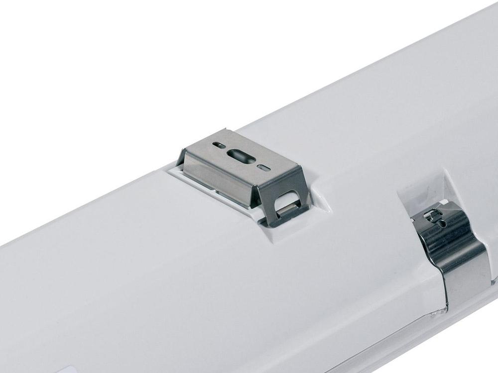 PRIMA 258 AC E