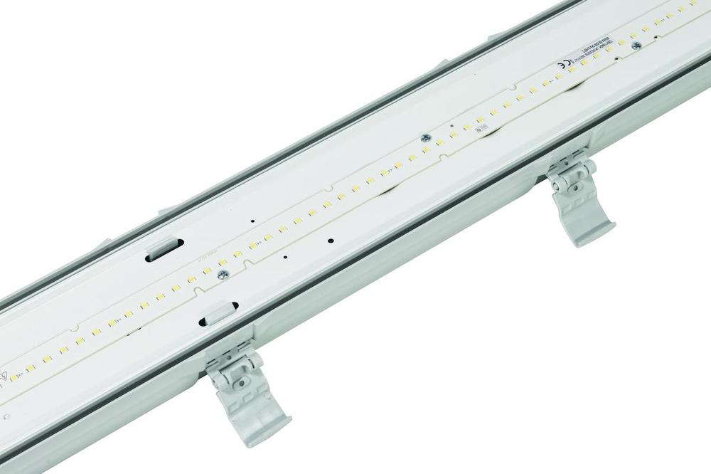 NANOTTICA 1.4ft PC 6400/840