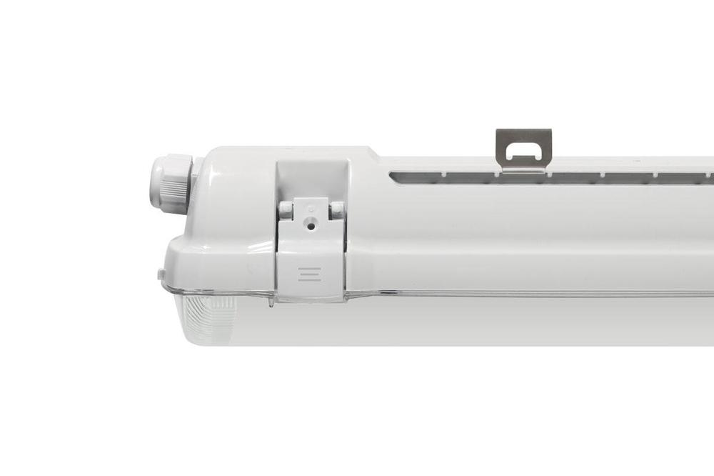 NANOTTICA 1.5ft PC 8000/840